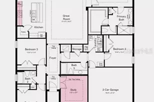 998 Tassleflower Trl, Saint Cloud, FL 34771 - Photo 41
