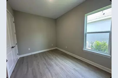 998 Tassleflower Trail, Saint Cloud, FL 34771 - Photo 11