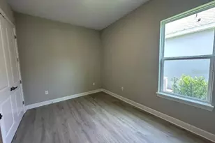 998 Tassleflower Trl, Saint Cloud, FL 34771 - Photo 11