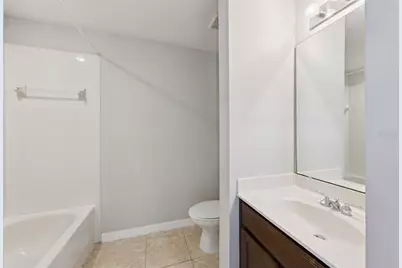 5408 Caramella Drive, Orlando, FL 32829 - Photo 13