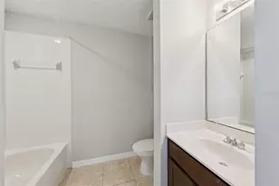 5408 Caramella Dr, Orlando, FL 32829 - Photo 13