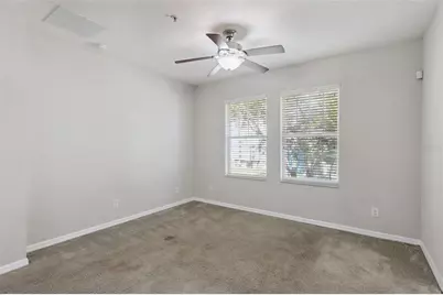 5408 Caramella Drive, Orlando, FL 32829 - Photo 3