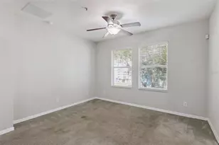 5408 Caramella Dr, Orlando, FL 32829 - Photo 3