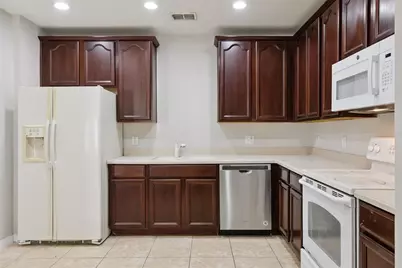 5408 Caramella Drive, Orlando, FL 32829 - Photo 5