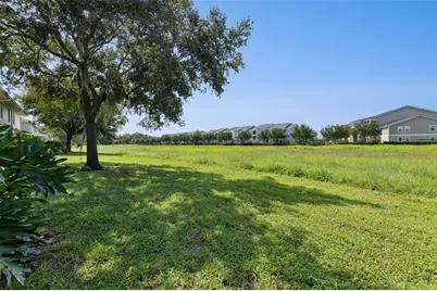 5408 Caramella Drive, Orlando, FL 32829 - Photo 19