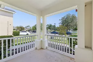 5408 Caramella Dr, Orlando, FL 32829 - Photo 17