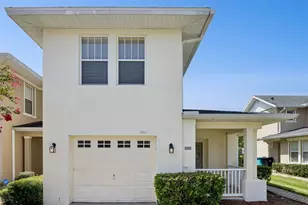 5408 Caramella Dr, Orlando, FL 32829 - Photo 1
