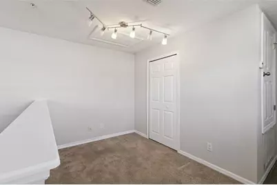 5408 Caramella Drive, Orlando, FL 32829 - Photo 7