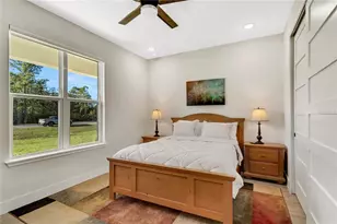 3724 Coronet Ave, Orlando, FL 32833 - Photo 21