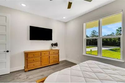 3724 Coronet Avenue, Orlando, FL 32833 - Photo 19