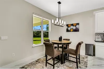 3724 Coronet Avenue, Orlando, FL 32833 - Photo 15