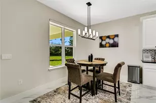3724 Coronet Ave, Orlando, FL 32833 - Photo 15