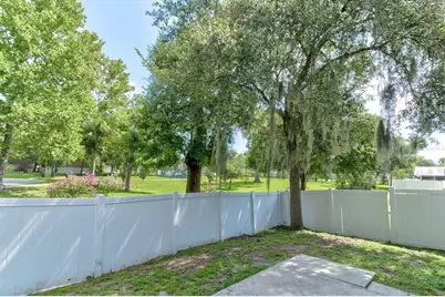 605 Swan Range Road, Orange City, FL 32763 - Photo 21