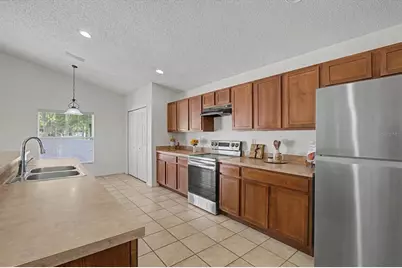605 Swan Range Road, Orange City, FL 32763 - Photo 7