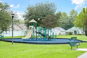 605 Swan Range Rd, Orange City, FL 32763 - Photo 5