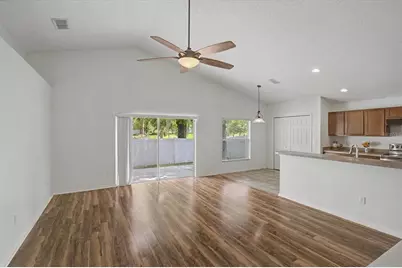 605 Swan Range Road, Orange City, FL 32763 - Photo 9