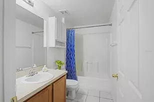 605 Swan Range Rd, Orange City, FL 32763 - Photo 19