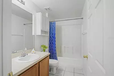 605 Swan Range Road, Orange City, FL 32763 - Photo 17