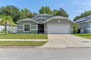 605 Swan Range Rd, Orange City, FL 32763 - Photo 1