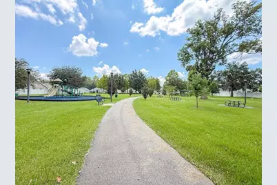605 Swan Range Road, Orange City, FL 32763 - Photo 33