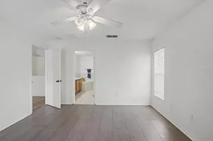 605 Swan Range Rd, Orange City, FL 32763 - Photo 15