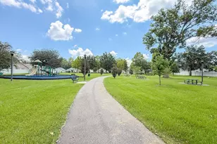 605 Swan Range Rd, Orange City, FL 32763 - Photo 31
