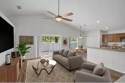 605 Swan Range Road, Orange City, FL 32763 - Photo 3