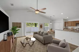 605 Swan Range Rd, Orange City, FL 32763 - Photo 3