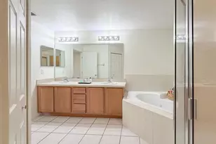 605 Swan Range Rd, Orange City, FL 32763 - Photo 17