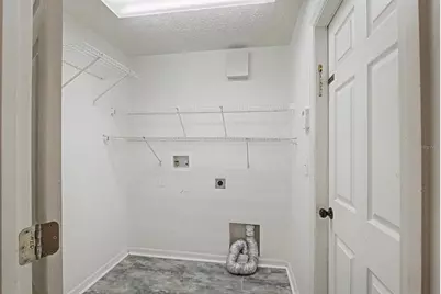 605 Swan Range Road, Orange City, FL 32763 - Photo 23
