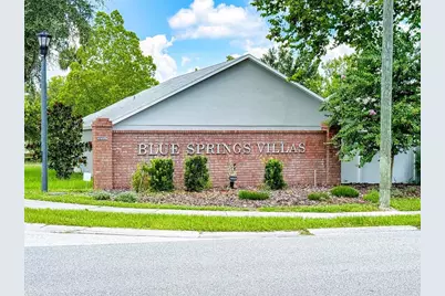 605 Swan Range Road, Orange City, FL 32763 - Photo 35