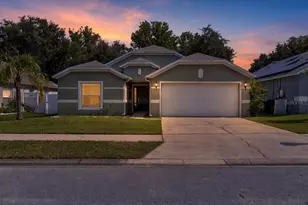 605 Swan Range Rd, Orange City, FL 32763 - Photo 1