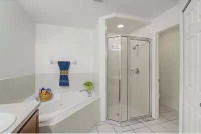 605 Swan Range Road, Orange City, FL 32763 - Photo 13