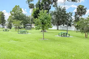 605 Swan Range Rd, Orange City, FL 32763 - Photo 35