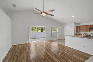 605 Swan Range Rd, Orange City, FL 32763 - Photo 29