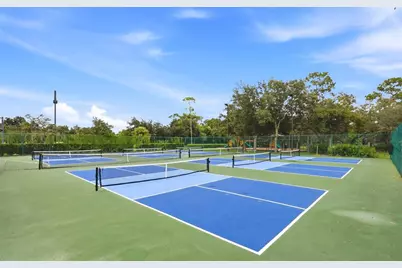 207 Atherstone Court, Longwood, FL 32779 - Photo 57