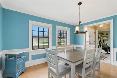 207 Atherstone Court, Longwood, FL 32779 - Photo 23