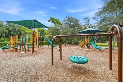 207 Atherstone Court, Longwood, FL 32779 - Photo 53