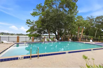 207 Atherstone Court, Longwood, FL 32779 - Photo 51