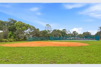 207 Atherstone Court, Longwood, FL 32779 - Photo 59