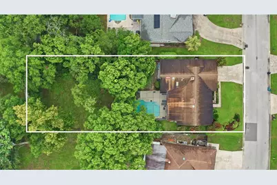 207 Atherstone Court, Longwood, FL 32779 - Photo 47