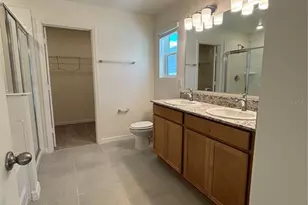 2734 Raindrop Run St, Clermont, FL 34714 - Photo 25