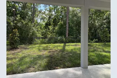 2734 Raindrop Run St, Clermont, FL 34714 - Photo 5