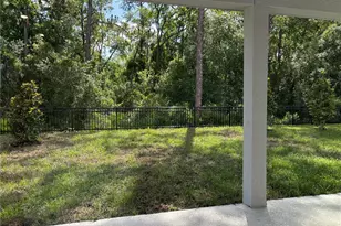 2734 Raindrop Run St, Clermont, FL 34714 - Photo 5