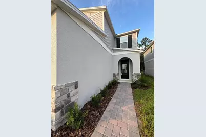 2734 Raindrop Run St, Clermont, FL 34714 - Photo 3