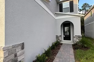 2734 Raindrop Run St, Clermont, FL 34714 - Photo 3