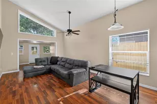 1243 Pin Oak Dr, Apopka, FL 32703 - Photo 5