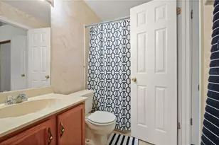 955 Northern Dancer Way, Casselberry, FL 32707 - Photo 25