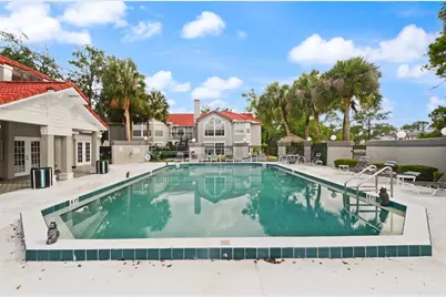 955 Northern Dancer Way #205, Casselberry, FL 32707 - Photo 29