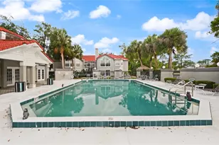 955 Northern Dancer Way, Casselberry, FL 32707 - Photo 29
